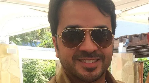 LUIS FONSI ANNONCE UNE BONNE NOUVELLE POUR SES FANS 